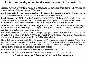 176- ARMEE DE L'AIR EN ALGERIE 1945-1962-24 (60)